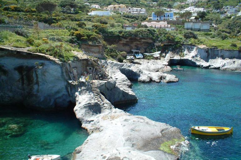 Home en - visitponza